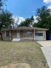 Building Photo - 2264 Downing St
