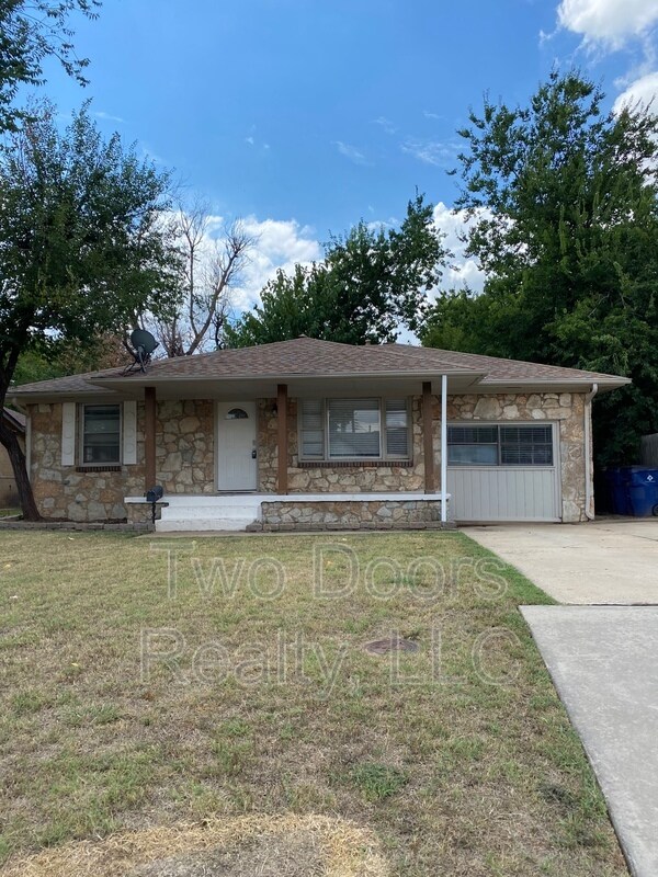 Primary Photo - 2264 Downing St