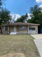 Building Photo - 2264 Downing St