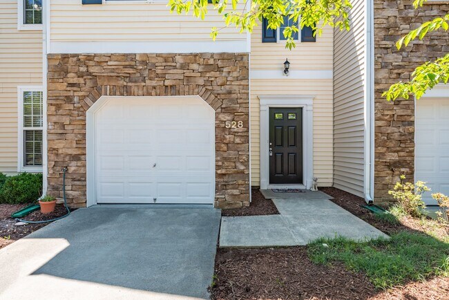 Foto del edificio - Available Early December! 3 Bed, 2.5 Ba In...