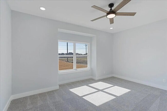 Foto del edificio - 2355 County Road 376