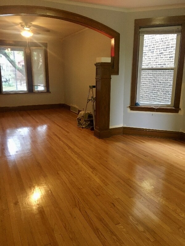 Photo - 4242 N Damen Ave Apartment