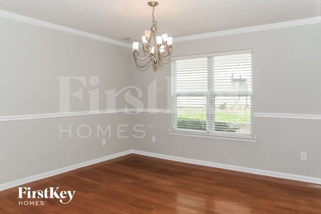 Foto del edificio - 4673 Beau Point Ct SW