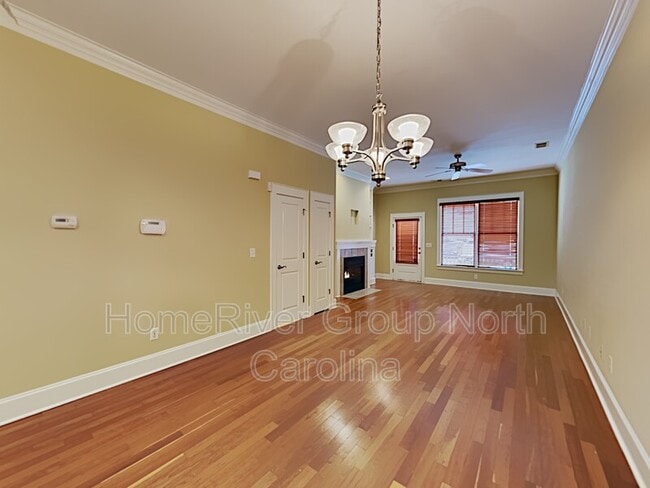 Foto del edificio - 324 Mc Adoo Ave