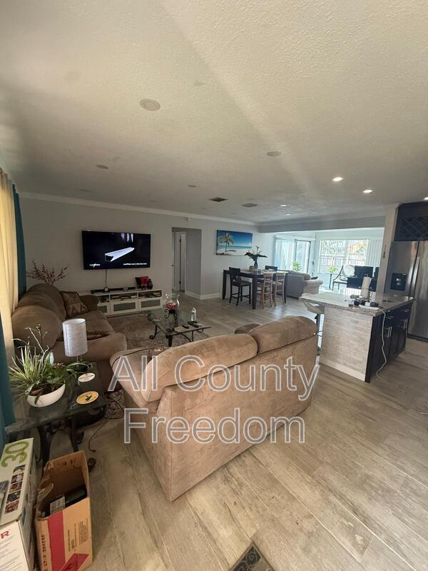 Foto del edificio - 8260 NW 16th St