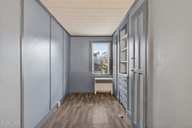 Foto del edificio - 58 Congress St