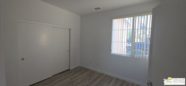 Building Photo - 65565 Acoma Ave