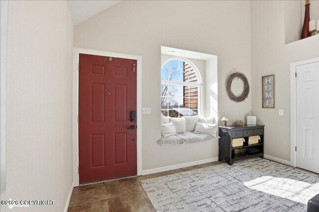 Building Photo - 18651 Caspian Ct