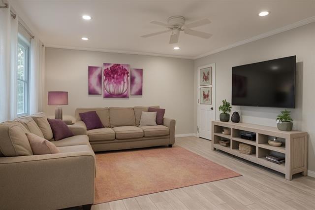 Foto principal - 413 S Judd St