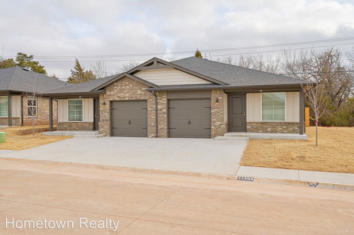 Primary Photo - 2 br, 2 bath House - 11204 Northstar Lane