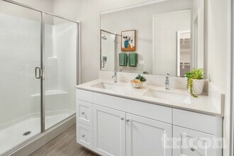 Interior Photo - Tricon Wildomar