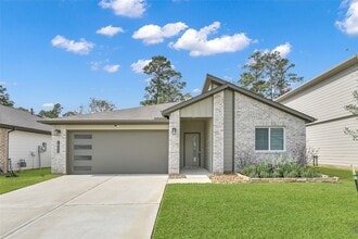 Building Photo - 14213 Wonder Lake Ln