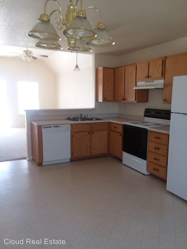 Foto del edificio - 3507 Westwood Dr
