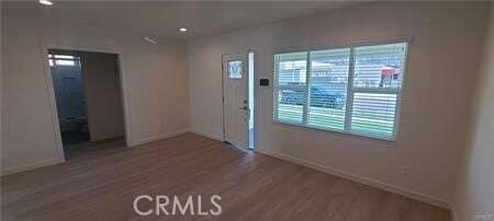 Building Photo - 523 N Lomita St