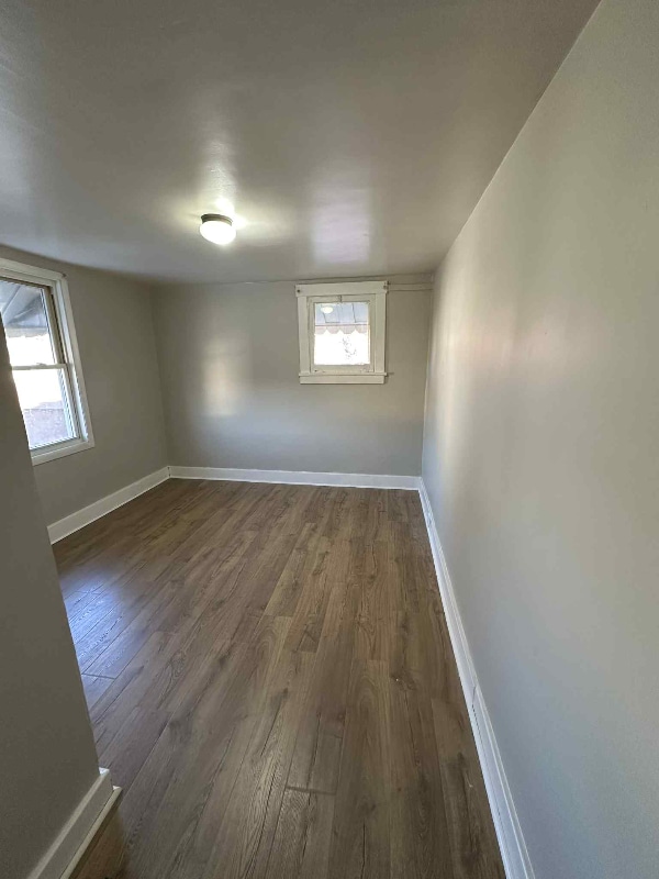 Foto del edificio - 1247 Leishman Ave