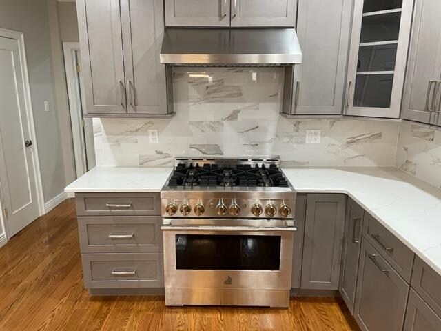 Foto del edificio - 451 N 13th St