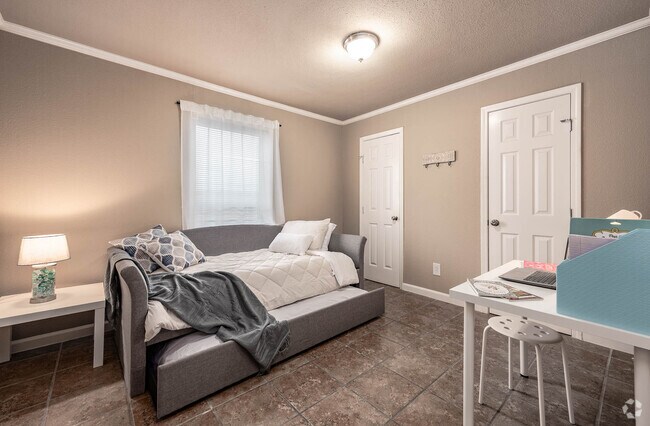 South Central Houston Apartments For Rent Houston Tx Apartments Com