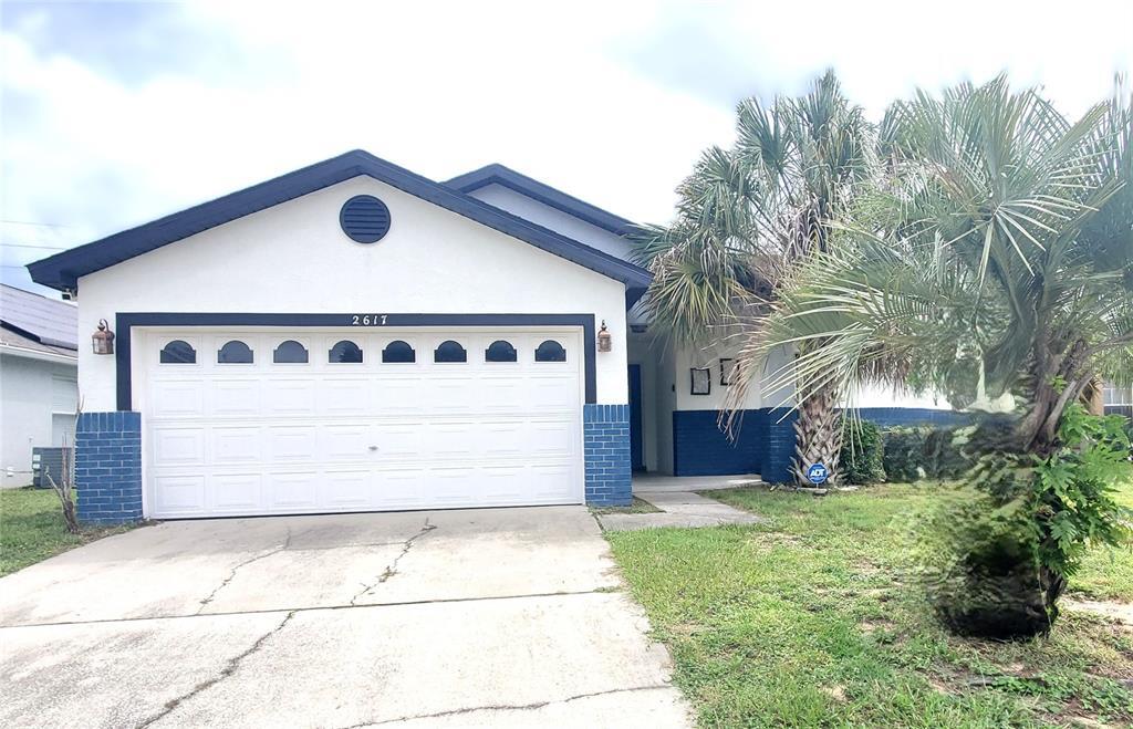 Foto principal - 2617 Autumn Creek Cir