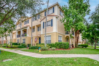 Building Photo - 1403 W Wickham Cir