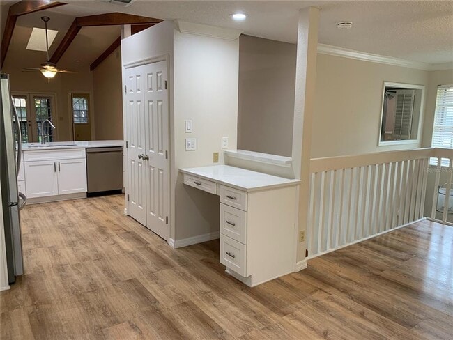 Foto del edificio - 2658 Sequoia Terrace