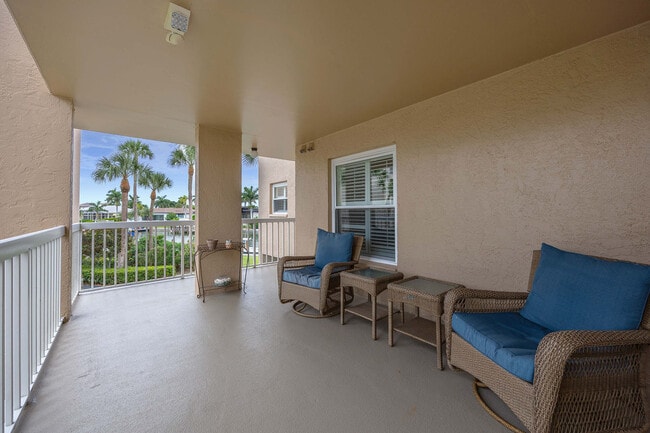 Foto del edificio - 897 Collier Ct