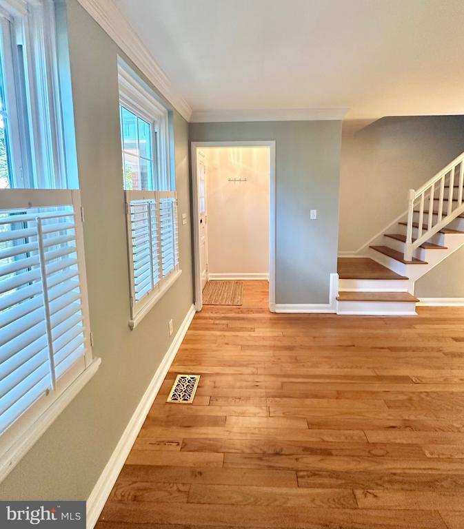 Foto principal - 3159 S Stafford St
