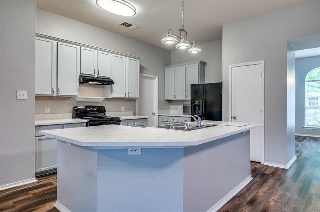 Foto del edificio - 1277 Stone Ln