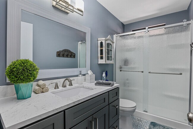 Foto del edificio - Lodge Pole