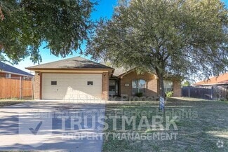 Building Photo - 4805 Frontier Trail