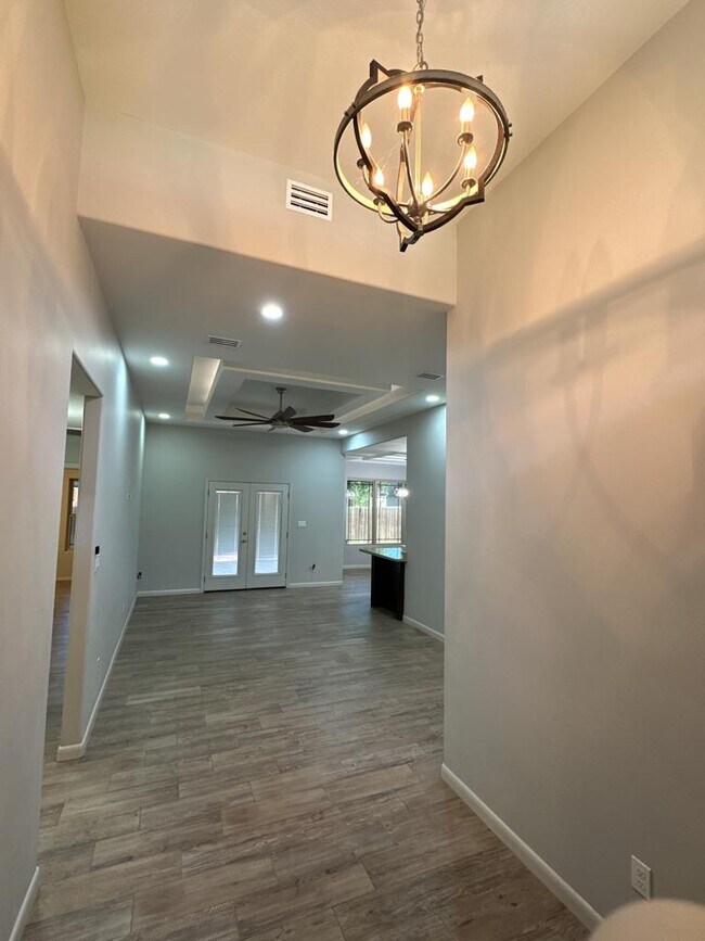 2309 Torreon St, Hidalgo, TX 78557 House Rental in Hidalgo, TX