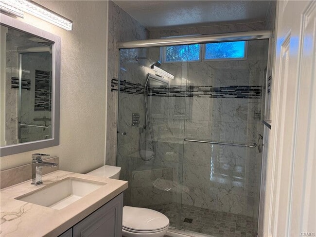 Foto del edificio - 25639 Avenida Jolita