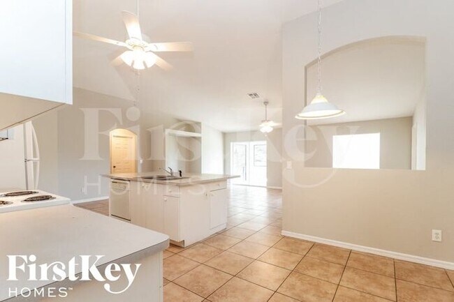 Foto del edificio - 3605 1st St SW