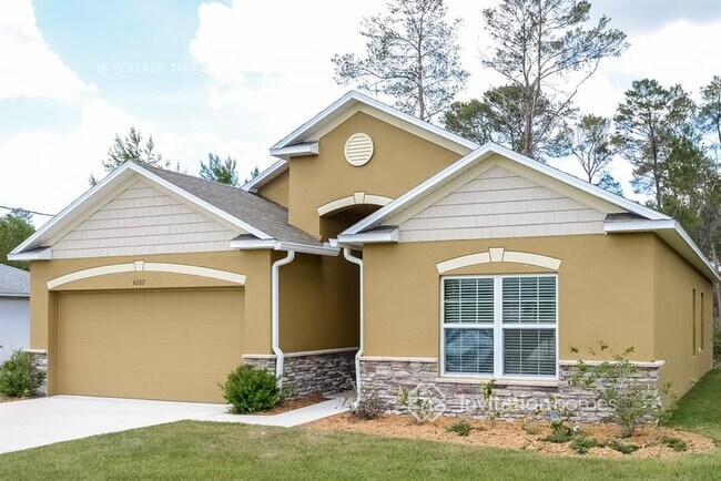 Building Photo - 6207 Freeport Dr