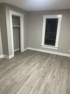 Foto del edificio - 237-239 Wyoming St