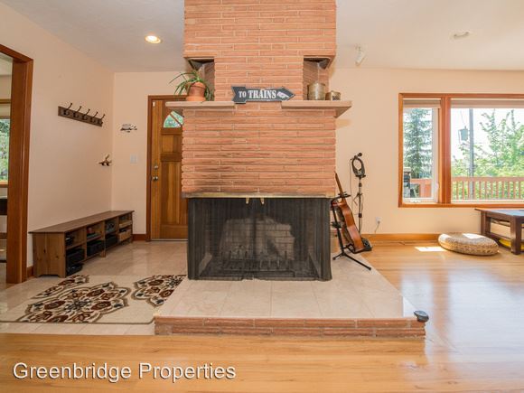 Foto del edificio - 1716 SW Westwood Dr