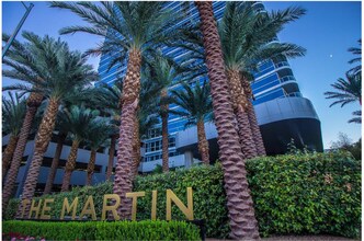 Building Photo - 4471 Dean Martin Dr