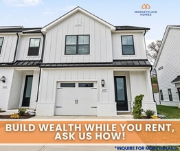 Building Photo - 4009 Norman Dr