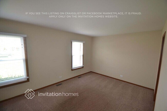 Foto del edificio - 1241 Victoria Ct