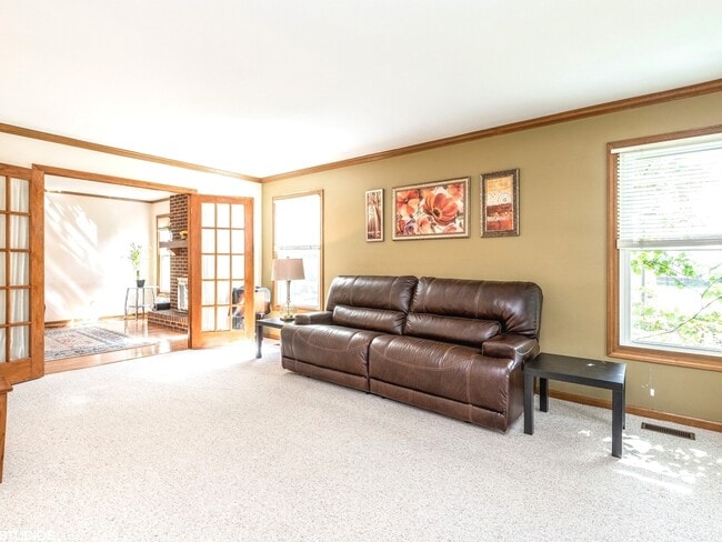 Building Photo - 1712 Freedom Ct