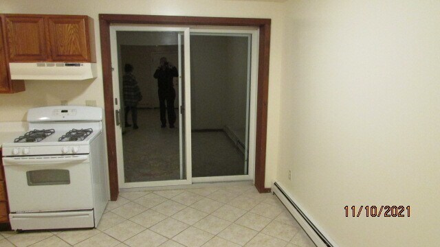 Foto del edificio - 34 Luty Dr