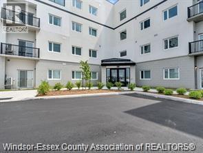 Building Photo - 1900 6TH Conc