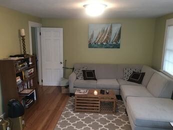 Foto del edificio - 234 Hull St