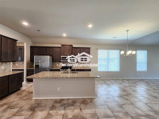 Foto del edificio - 22115 Dove Valley Ln