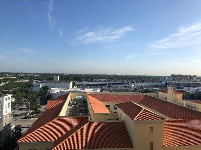 Building Photo - 7350 SW 89th St