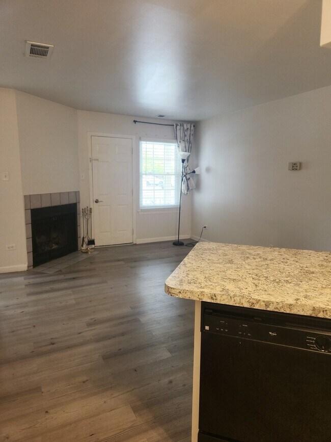 Building Photo - 1277 Wyndham Ln