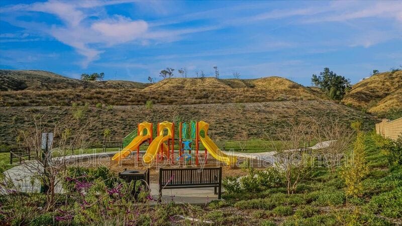 Building Photo - 22097 Barrington Way