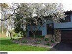 Foto principal - Low Maintenance Living - 2 Bedroom 2 Bathr...