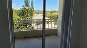 Foto del edificio - 414 N Federal Hwy