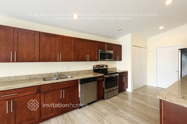 Foto del edificio - 1364 NW 144th Ave