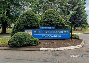 Foto del edificio - 123 Candlewood Dr